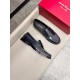 살바토레 페라가모 Salvatore Ferragamo 로퍼