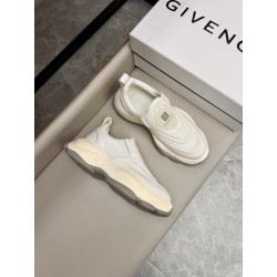 지방시 Givenchy 스니커즈