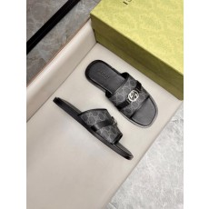 구찌 Gucci 슬리퍼