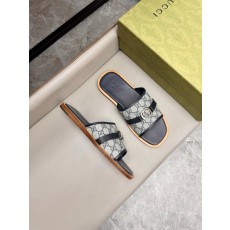 구찌 Gucci 슬리퍼