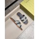 구찌 Gucci 슬리퍼
