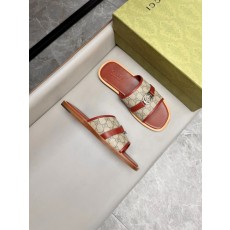 구찌 Gucci 슬리퍼