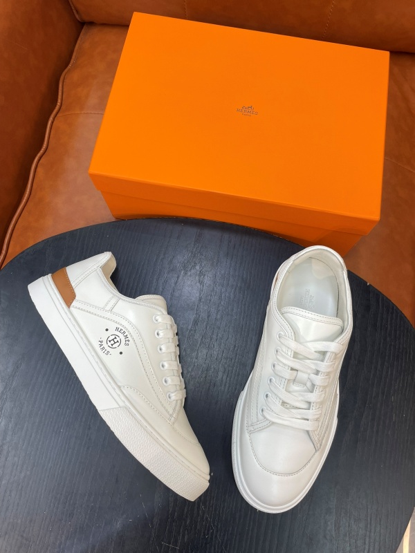 에르메스 Hermes 스니커즈