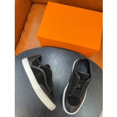 에르메스 Hermes 스니커즈