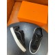 에르메스 Hermes 스니커즈