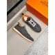 에르메스 Hermes 스니커즈