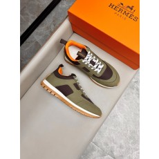 에르메스 Hermes 스니커즈
