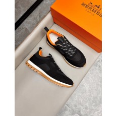 에르메스 Hermes 스니커즈