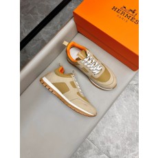 에르메스 Hermes 스니커즈
