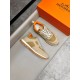 에르메스 Hermes 스니커즈
