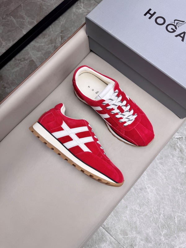 호간 Hogan 스니커즈