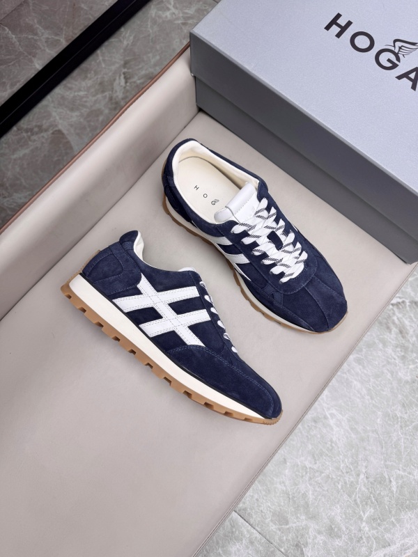 호간 Hogan 스니커즈
