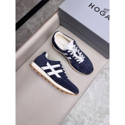 호간 Hogan 스니커즈