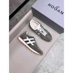 호간 Hogan 스니커즈