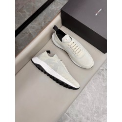 Kiton 스니커즈