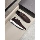 Kiton 스니커즈