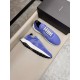 Kiton 스니커즈