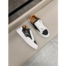 루이비통 Louis Vuitton 스니커즈