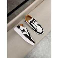 루이비통 Louis Vuitton 스니커즈
