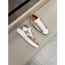 루이비통 Louis Vuitton 스니커즈