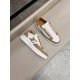 루이비통 Louis Vuitton 스니커즈