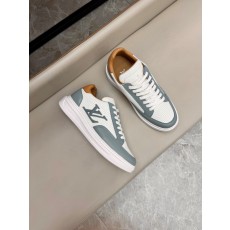 루이비통 Louis Vuitton 스니커즈