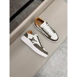 루이비통 Louis Vuitton 스니커즈