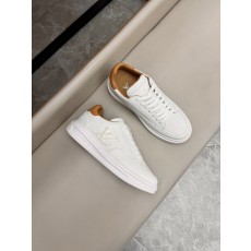 루이비통 Louis Vuitton 스니커즈