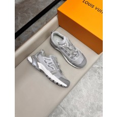 루이비통 Louis Vuitton 스니커즈