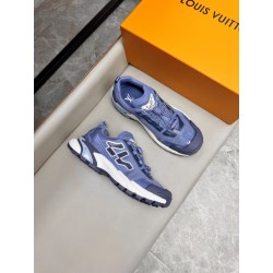 루이비통 Louis Vuitton 스니커즈