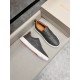 세인트 토니 Santoni 스니커즈