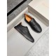 세인트 토니 Santoni 스니커즈