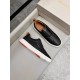 세인트 토니 Santoni 스니커즈