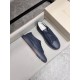 세인트 토니 Santoni 스니커즈