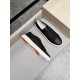 세인트 토니 Santoni 스니커즈