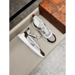 스테파노 리치 Stefano Ricci 스니커즈