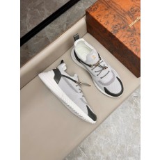 스테파노 리치 Stefano Ricci 스니커즈