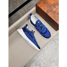 스테파노 리치 Stefano Ricci 스니커즈