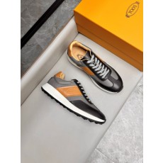 토즈 TOD'S 스니커즈