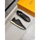 토즈 TOD'S 스니커즈