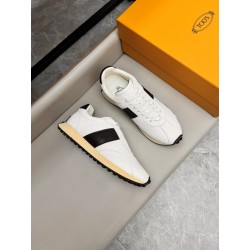 토즈 TOD'S 스니커즈