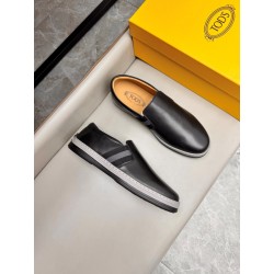 토즈 TOD'S 스니커즈