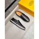 토즈 TOD'S 스니커즈