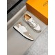 토즈 TOD'S 스니커즈