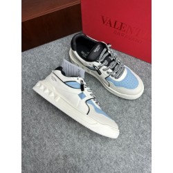 발렌티노 Valentino 스니커즈