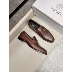 베르사체 Versace 모카신