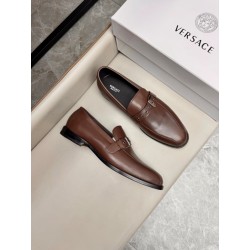 베르사체 Versace 모카신