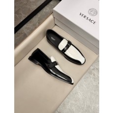 베르사체 Versace 모카신