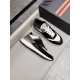 Ermenegildo Zegna 스니커즈