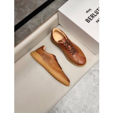 벨루티 Berluti 스니커즈